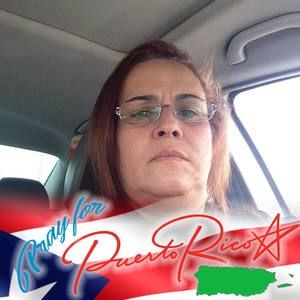 Meet your Posher, Ginean